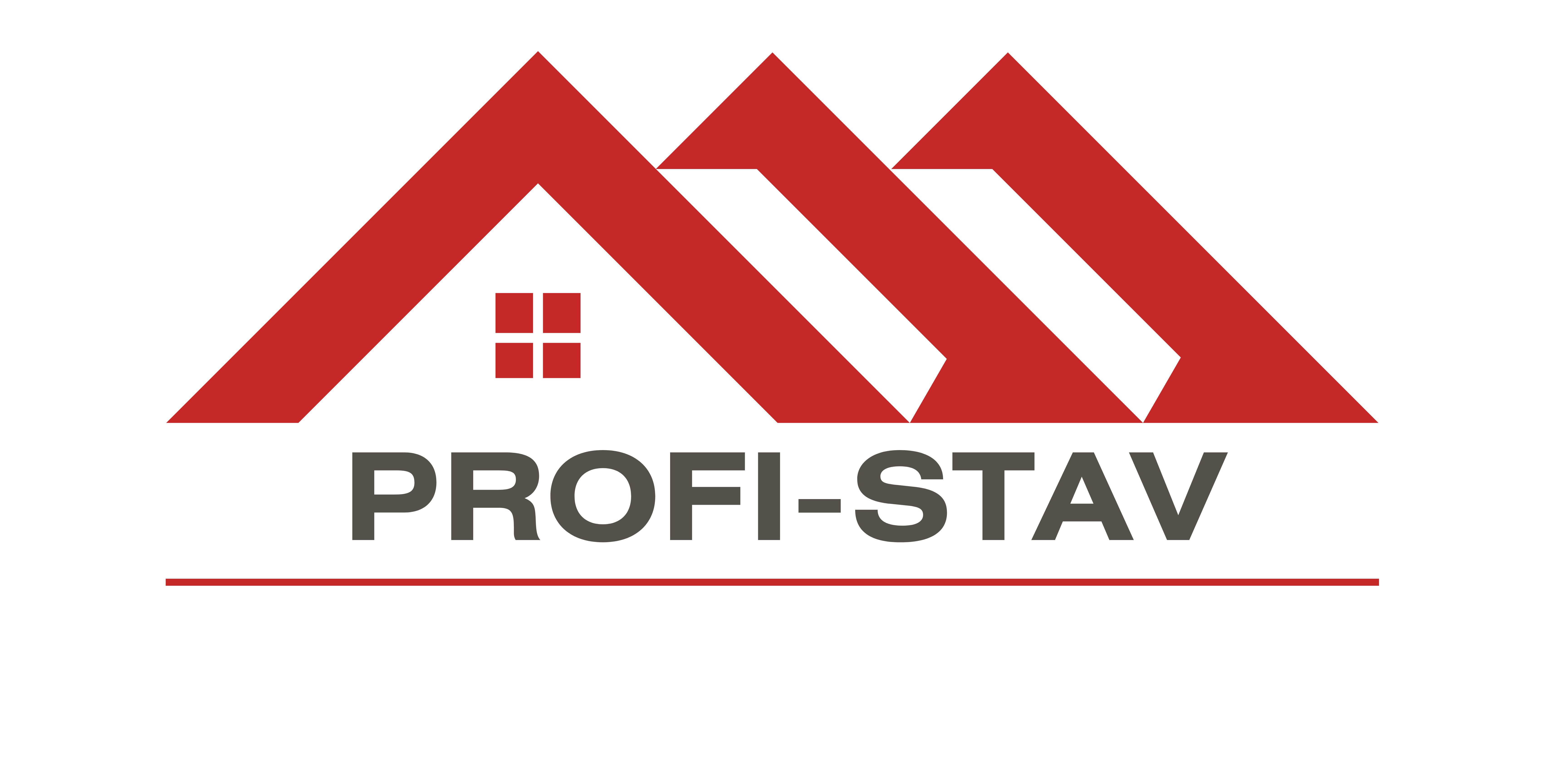 Profistav Logo